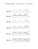 MICRO-ELECTRO-MECHANICAL TRANSDUCER HAVING AN OPTIMIZED NON-FLAT SURFACE diagram and image