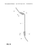 DUCTED EXHAUST EQUIPMENT ENCLOSURE diagram and image