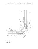 DUCTED EXHAUST EQUIPMENT ENCLOSURE diagram and image