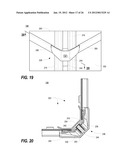 DUCTED EXHAUST EQUIPMENT ENCLOSURE diagram and image