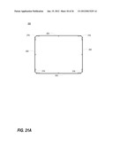 DUCTED EXHAUST EQUIPMENT ENCLOSURE diagram and image