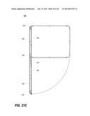 DUCTED EXHAUST EQUIPMENT ENCLOSURE diagram and image