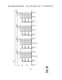 DUCTED EXHAUST EQUIPMENT ENCLOSURE diagram and image