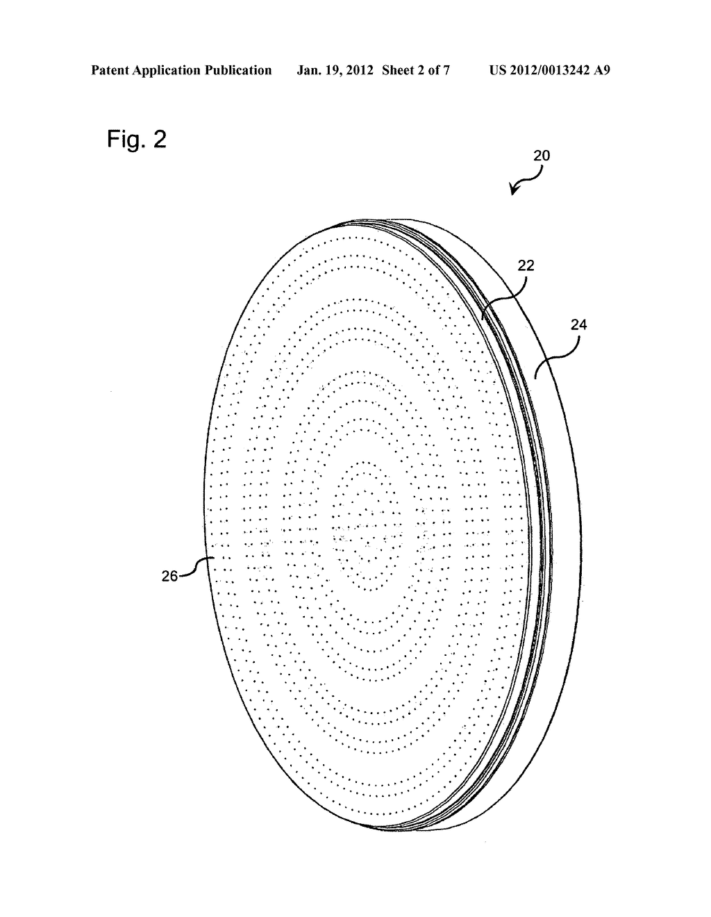 BACKSIDE MOUNTED ELECTRODE CARRIERS AND ASSEMBLIES INCORPORATING THE SAME - diagram, schematic, and image 03