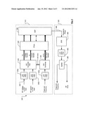 Phase And Frequency Control Of A Radio Frequency Generator From An     External Source diagram and image