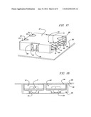 Gravity Controlled Lighting device diagram and image