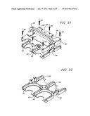 Gravity Controlled Lighting device diagram and image