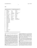 Gravity Controlled Lighting device diagram and image