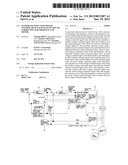 SENSORLESS INDUCTION MOTOR CONTROL DEVICE HAVING FUNCTION OF CORRECTING     SLIP FREQUENCY OF MOTOR diagram and image