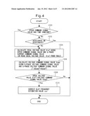 SENSORLESS INDUCTION MOTOR CONTROL DEVICE HAVING FUNCTION OF CORRECTING     SLIP FREQUENCY OF MOTOR diagram and image