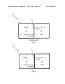 METHOD FOR CHARGING A NICKEL-METAL HYDRIDE BATTERY diagram and image