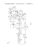 SYSTEMS AND METHODS OF PRIMARY-SIDE SENSING AND REGULATION FOR FLYBACK     POWER CONVERTER WITH HIGH STABILITY diagram and image