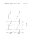 SYSTEMS AND METHODS OF PRIMARY-SIDE SENSING AND REGULATION FOR FLYBACK     POWER CONVERTER WITH HIGH STABILITY diagram and image