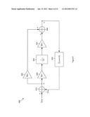 SYSTEMS AND METHODS OF PRIMARY-SIDE SENSING AND REGULATION FOR FLYBACK     POWER CONVERTER WITH HIGH STABILITY diagram and image