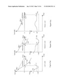 SYSTEMS AND METHODS OF PRIMARY-SIDE SENSING AND REGULATION FOR FLYBACK     POWER CONVERTER WITH HIGH STABILITY diagram and image