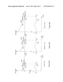 SYSTEMS AND METHODS OF PRIMARY-SIDE SENSING AND REGULATION FOR FLYBACK     POWER CONVERTER WITH HIGH STABILITY diagram and image