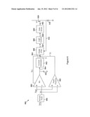 SYSTEMS AND METHODS OF PRIMARY-SIDE SENSING AND REGULATION FOR FLYBACK     POWER CONVERTER WITH HIGH STABILITY diagram and image