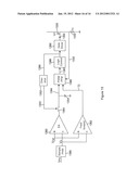 SYSTEMS AND METHODS OF PRIMARY-SIDE SENSING AND REGULATION FOR FLYBACK     POWER CONVERTER WITH HIGH STABILITY diagram and image