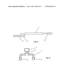 Method for Producing a Current Metering Device diagram and image