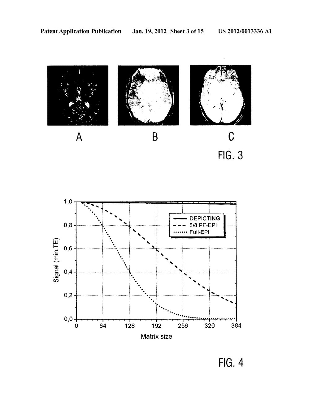 MAGNETIC RESONANCE IMAGING WITH IMPROVED IMAGING CONTRAST - diagram, schematic, and image 04