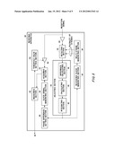 RECEIVING APPARATUS, TEST APPARATUS, RECEIVING METHOD, AND TEST METHOD diagram and image