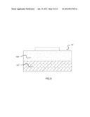 TEST FIXTURE FOR TESTING SEMICONDUCTOR DIE WITH ITS LOADING MEMBER     MAINTAINED FLAT THROUGHOUT THE TEST diagram and image