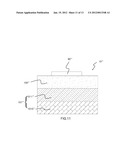 TEST FIXTURE FOR TESTING SEMICONDUCTOR DIE WITH ITS LOADING MEMBER     MAINTAINED FLAT THROUGHOUT THE TEST diagram and image