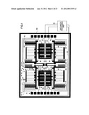 COMPOUND SENSOR diagram and image