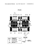 COMPOUND SENSOR diagram and image