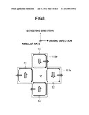 COMPOUND SENSOR diagram and image