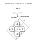 COMPOUND SENSOR diagram and image