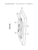 COMPOUND SENSOR diagram and image