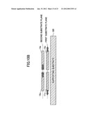 COMPOUND SENSOR diagram and image