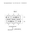 COMPOUND SENSOR diagram and image