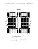 COMPOUND SENSOR diagram and image