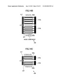 COMPOUND SENSOR diagram and image