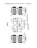 COMPOUND SENSOR diagram and image