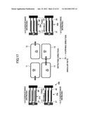 COMPOUND SENSOR diagram and image