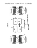 COMPOUND SENSOR diagram and image