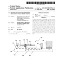 Method And System For Performing Self-Tests In An Electronic System diagram and image