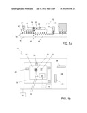 Method And System For Performing Self-Tests In An Electronic System diagram and image