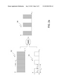 Method And System For Performing Self-Tests In An Electronic System diagram and image