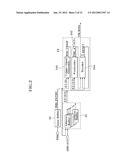 Semiconductor Device diagram and image