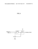 Semiconductor Device diagram and image