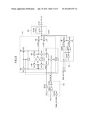 Semiconductor Device diagram and image