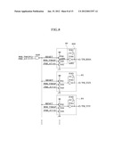 Semiconductor Device diagram and image