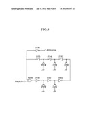 Semiconductor Device diagram and image