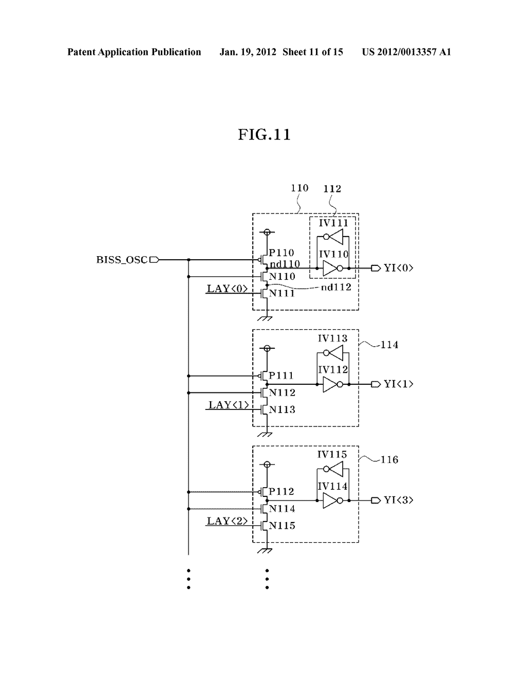 Semiconductor Device - diagram, schematic, and image 12