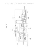 Semiconductor Device diagram and image