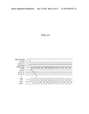 Semiconductor Device diagram and image